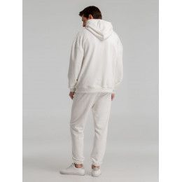 Джоггеры Comfort