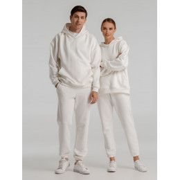 Джоггеры Comfort