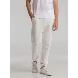 Джоггеры Comfort