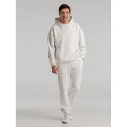 Джоггеры Comfort