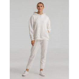 Джоггеры Comfort