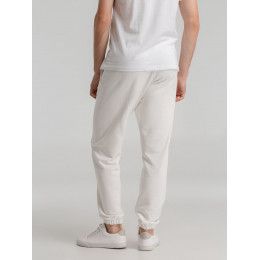 Джоггеры Comfort