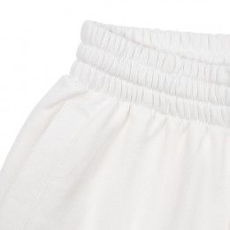 Джоггеры Comfort