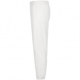 Джоггеры Comfort