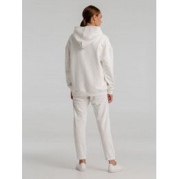 Джоггеры Comfort