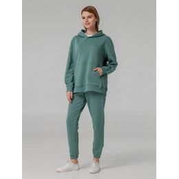 Джоггеры Comfort