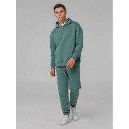 Джоггеры Comfort