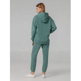 Джоггеры Comfort