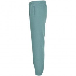 Джоггеры Comfort