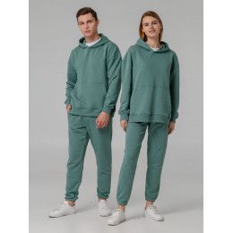 Джоггеры Comfort