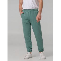 Джоггеры Comfort