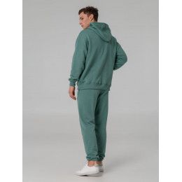 Джоггеры Comfort