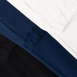 Джоггеры Kosmos 2.0