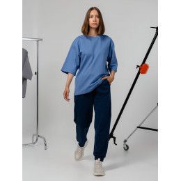 Джоггеры Kosmos 2.0