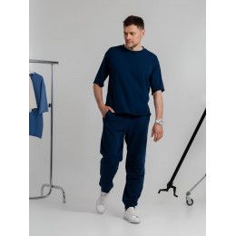 Джоггеры Kosmos 2.0