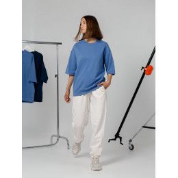 Джоггеры Kosmos 2.0