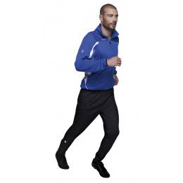 Брюки тренировочные Squadra