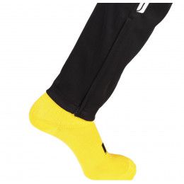 Брюки тренировочные Squadra