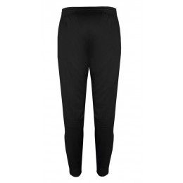 Брюки тренировочные Squadra