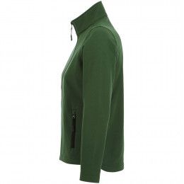 Куртка софтшелл женская Race Women