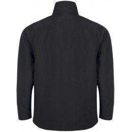 Куртка софтшелл мужская Race Men