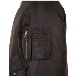 Куртка бомбер унисекс Remington