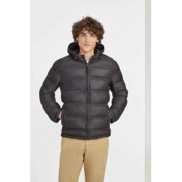 Куртка мужская Ridley Men