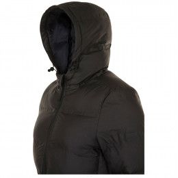 Куртка женская Ridley Women