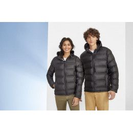 Куртка женская Ridley Women