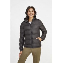 Куртка женская Ridley Women