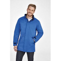 Куртка на стеганой подкладке Robyn