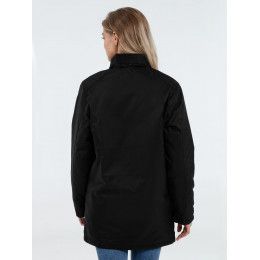 Куртка на стеганой подкладке Robyn