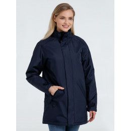 Куртка на стеганой подкладке Robyn