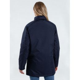 Куртка на стеганой подкладке Robyn