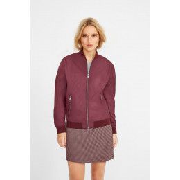 Куртка унисекс Roscoe