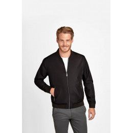 Куртка унисекс Roscoe