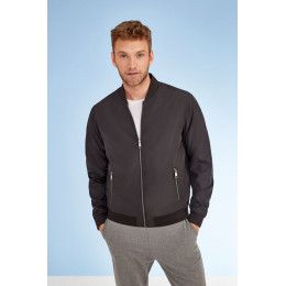 Куртка унисекс Roscoe