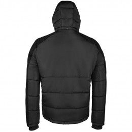 Куртка мужская Reggie