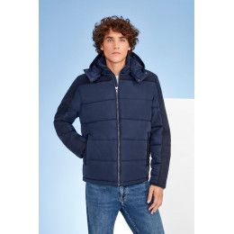 Куртка мужская Reggie