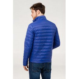 Куртка мужская Wilson Men