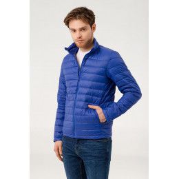 Куртка мужская Wilson Men