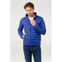 Куртка мужская Wilson Men