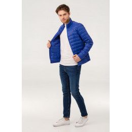 Куртка мужская Wilson Men