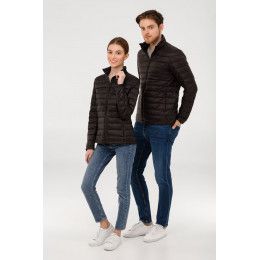 Куртка мужская Wilson Men