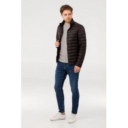 Куртка мужская Wilson Men