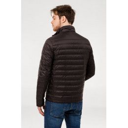 Куртка мужская Wilson Men