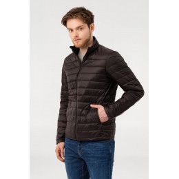 Куртка мужская Wilson Men