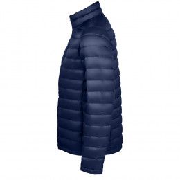 Куртка мужская Wilson Men