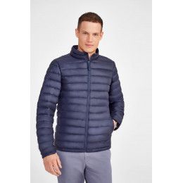 Куртка мужская Wilson Men