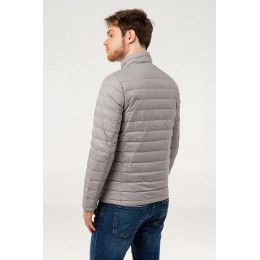 Куртка мужская Wilson Men